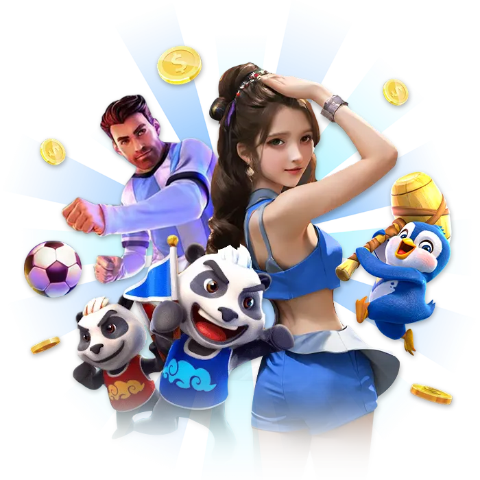 C4 GAME ทำเงินง่าย