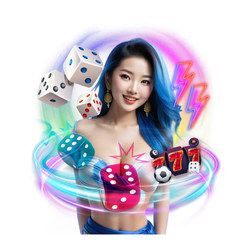 C4GAME แจกบ่อย