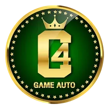 C4-GAME