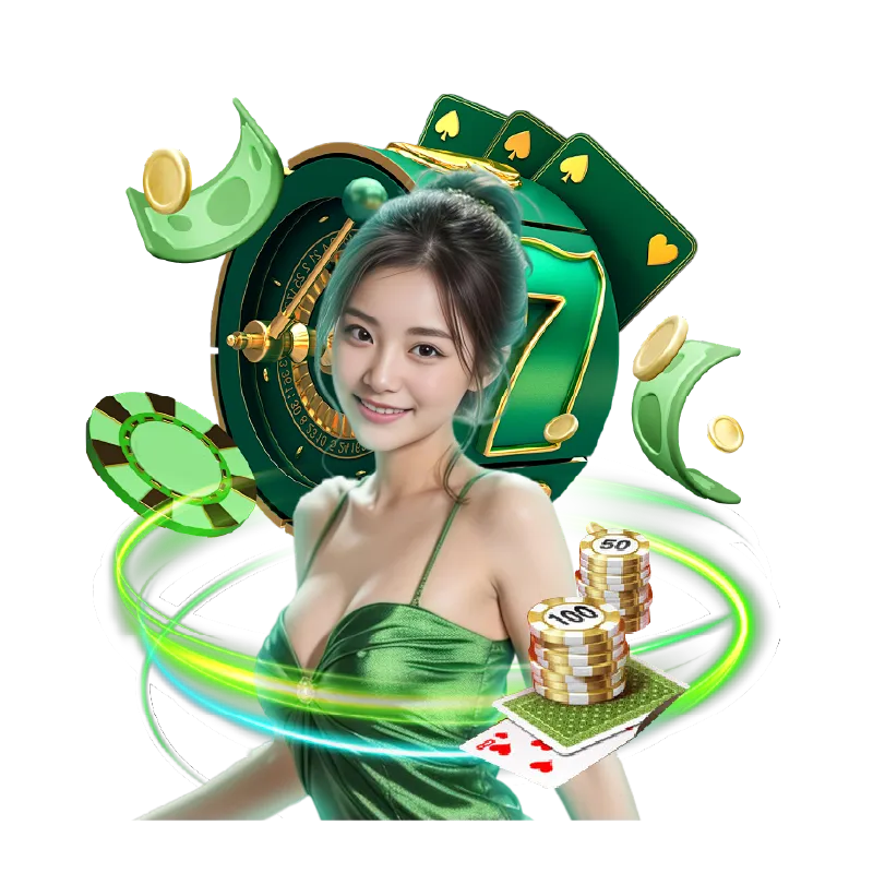 เว็บใหม่ C4 GAME